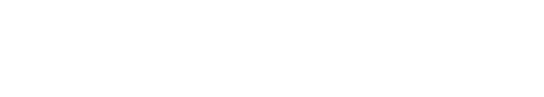 kiinteistoliitto-kotisi-asialla-logo